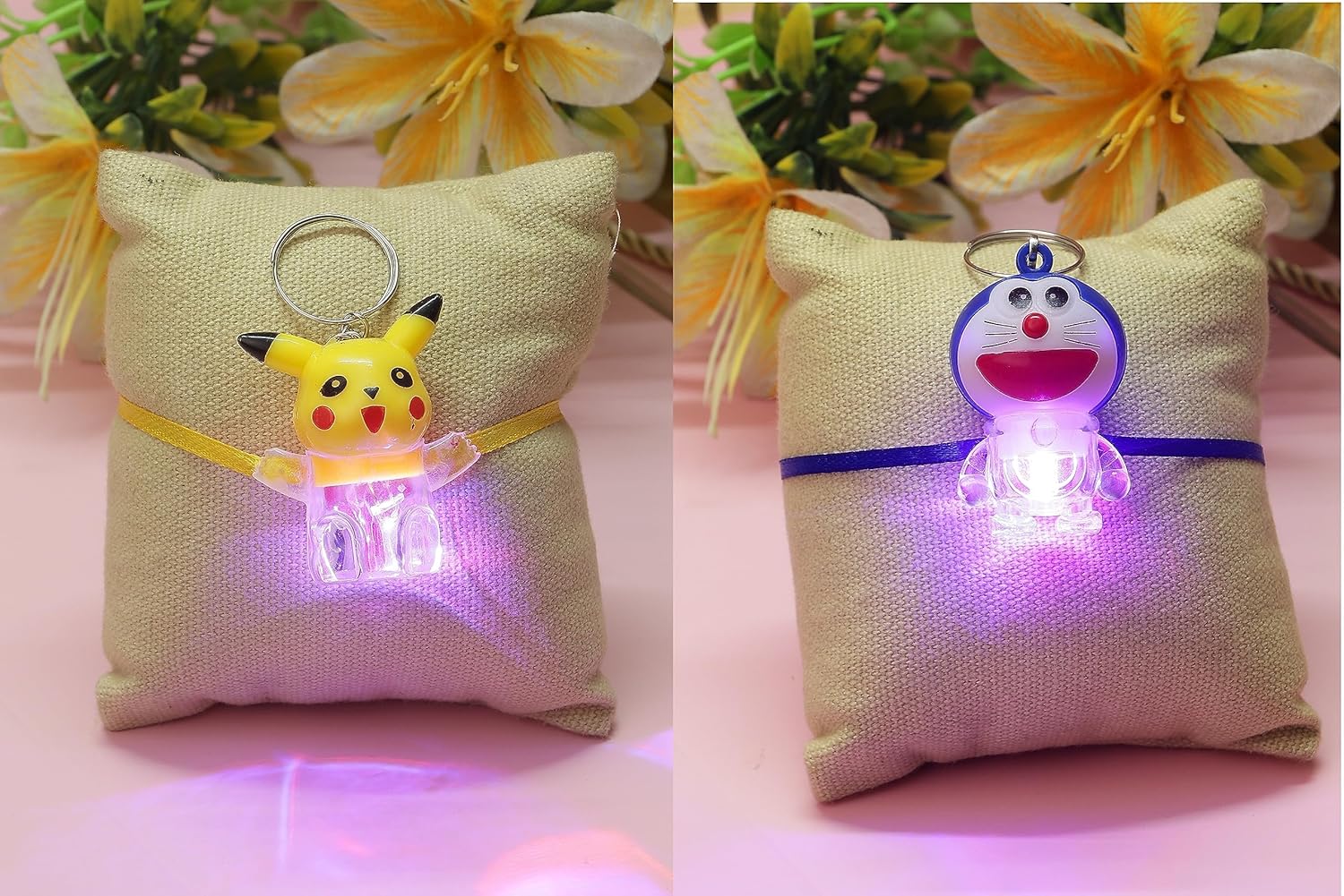 Chocozone Rakhi for Kids...