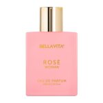 Bella Vita Luxury Rose...