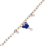 SALTY Set of 1 Evil Eye...