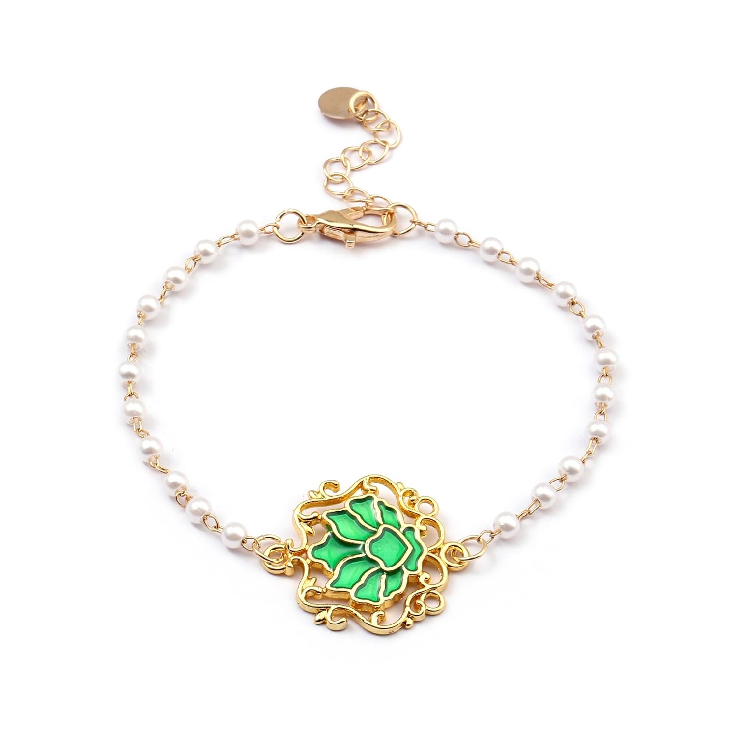 SALTY Set of 1 Rakhi Set...