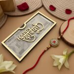 KESI ORNAMENTS Raksha...